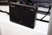 048-Yealink